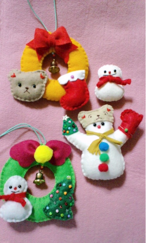 f:id:kinsankinsan:20151104211358j:image f:id:kinsankinsan:20151104211358j:image