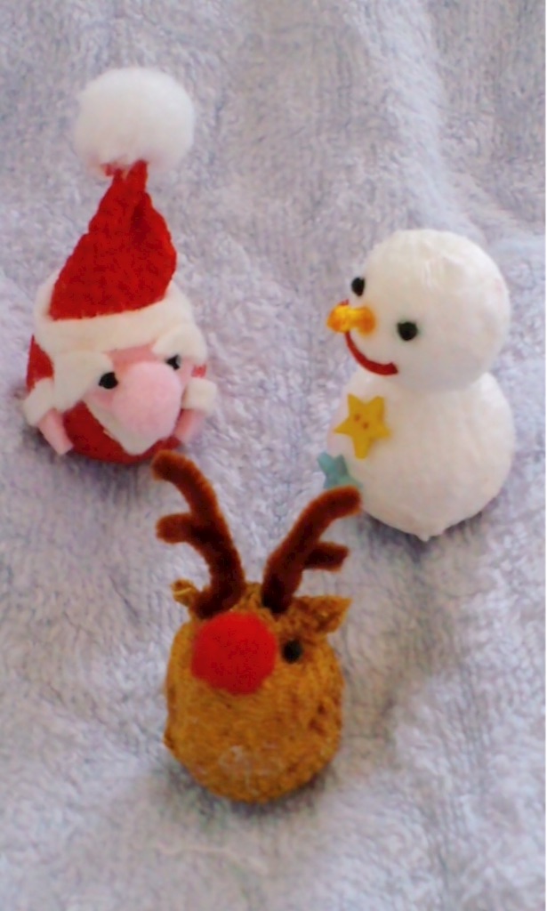 f:id:kinsankinsan:20151107004738j:image f:id:kinsankinsan:20151107004738j:image