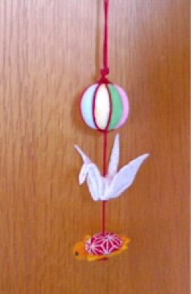 f:id:kinsankinsan:20151107222426j:image f:id:kinsankinsan:20151107222426j:image