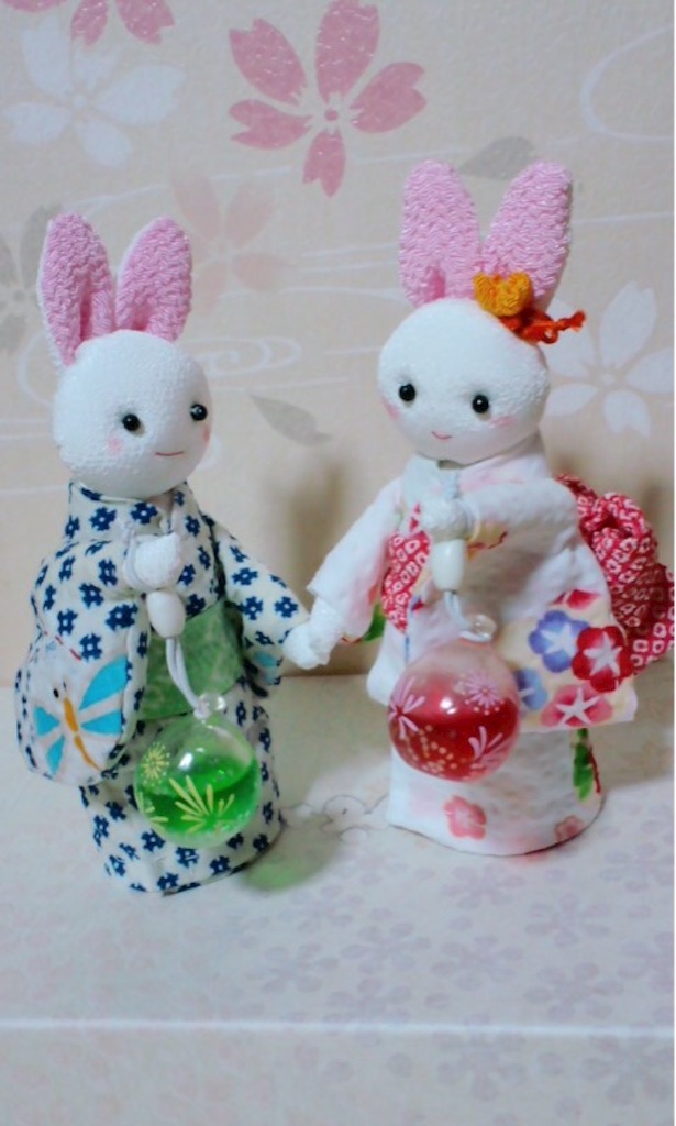 f:id:kinsankinsan:20151108174752j:image f:id:kinsankinsan:20151108174752j:image