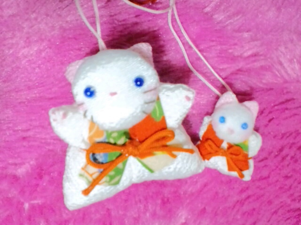 f:id:kinsankinsan:20151110201154j:image f:id:kinsankinsan:20151110201154j:image