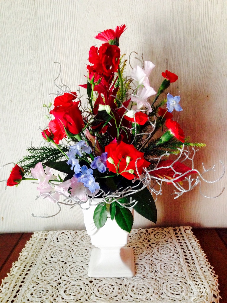 f:id:kinsankinsan:20151112230305j:image f:id:kinsankinsan:20151112230305j:image