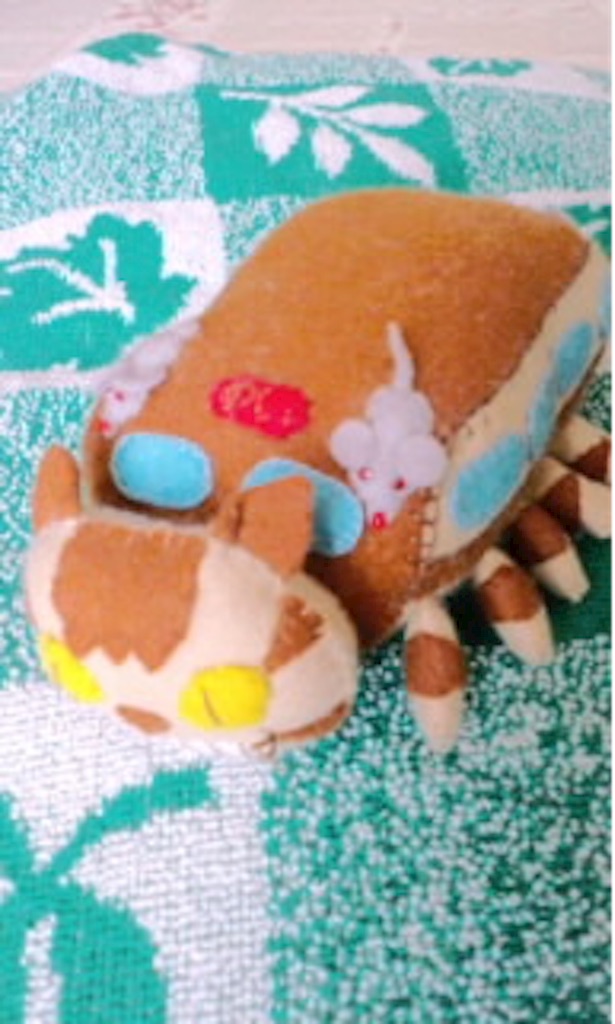 f:id:kinsankinsan:20151113214940j:image f:id:kinsankinsan:20151113214940j:image