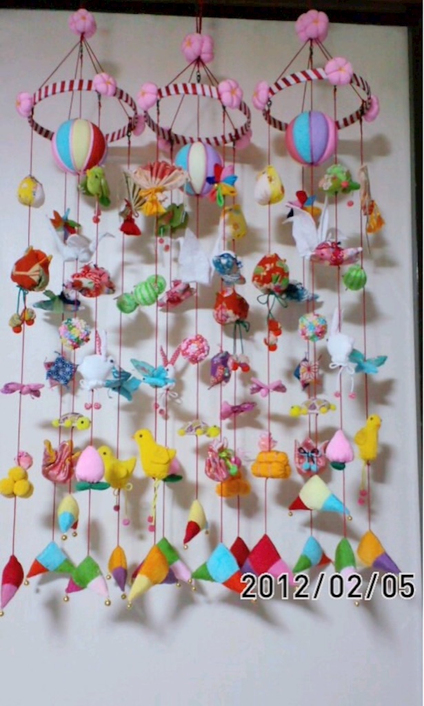 f:id:kinsankinsan:20151116231936j:image f:id:kinsankinsan:20151116231936j:image