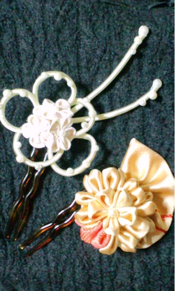 f:id:kinsankinsan:20151118173040j:image f:id:kinsankinsan:20151118173040j:image