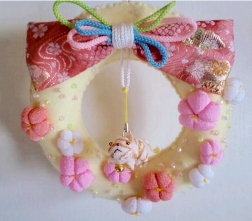 f:id:kinsankinsan:20151120011305j:image f:id:kinsankinsan:20151120011305j:image