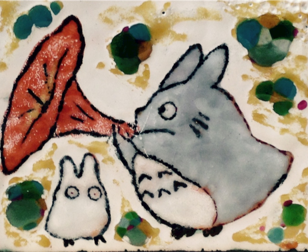 f:id:kinsankinsan:20151123234805j:image f:id:kinsankinsan:20151123234805j:image