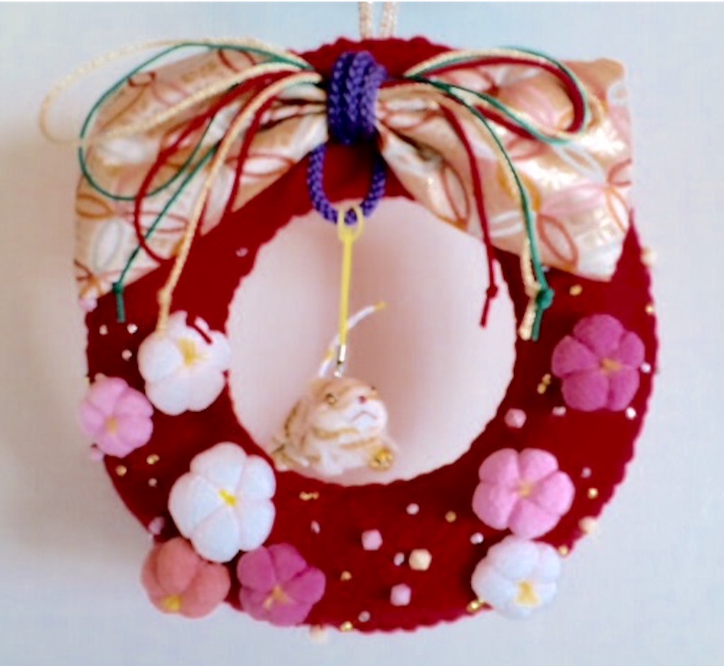 f:id:kinsankinsan:20151124231321j:image f:id:kinsankinsan:20151124231321j:image