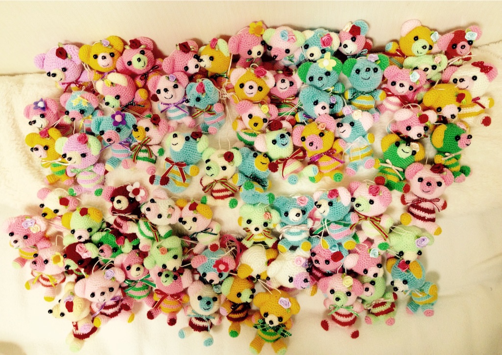 f:id:kinsankinsan:20151125214052j:image f:id:kinsankinsan:20151125214052j:image