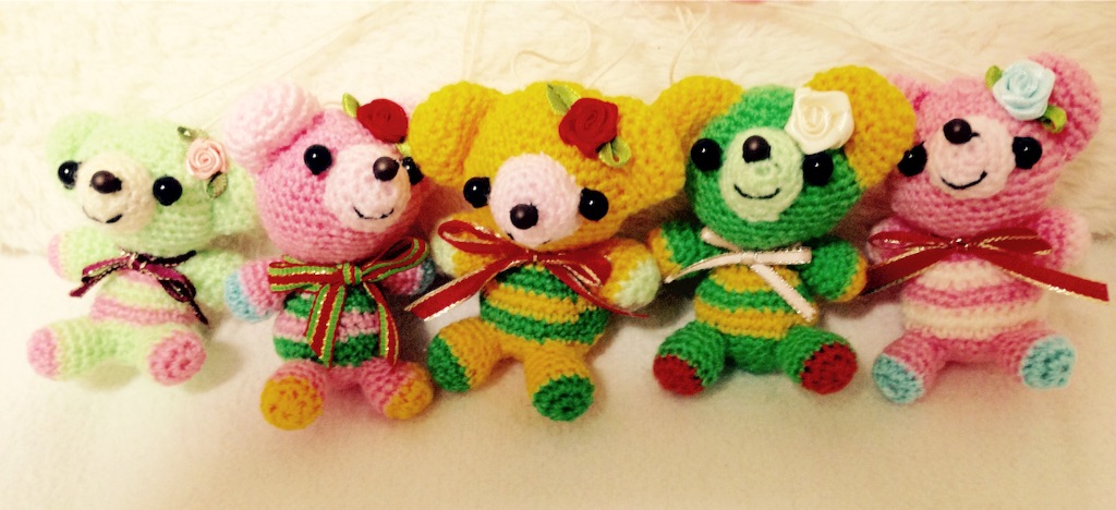 f:id:kinsankinsan:20151125214120j:image f:id:kinsankinsan:20151125214120j:image
