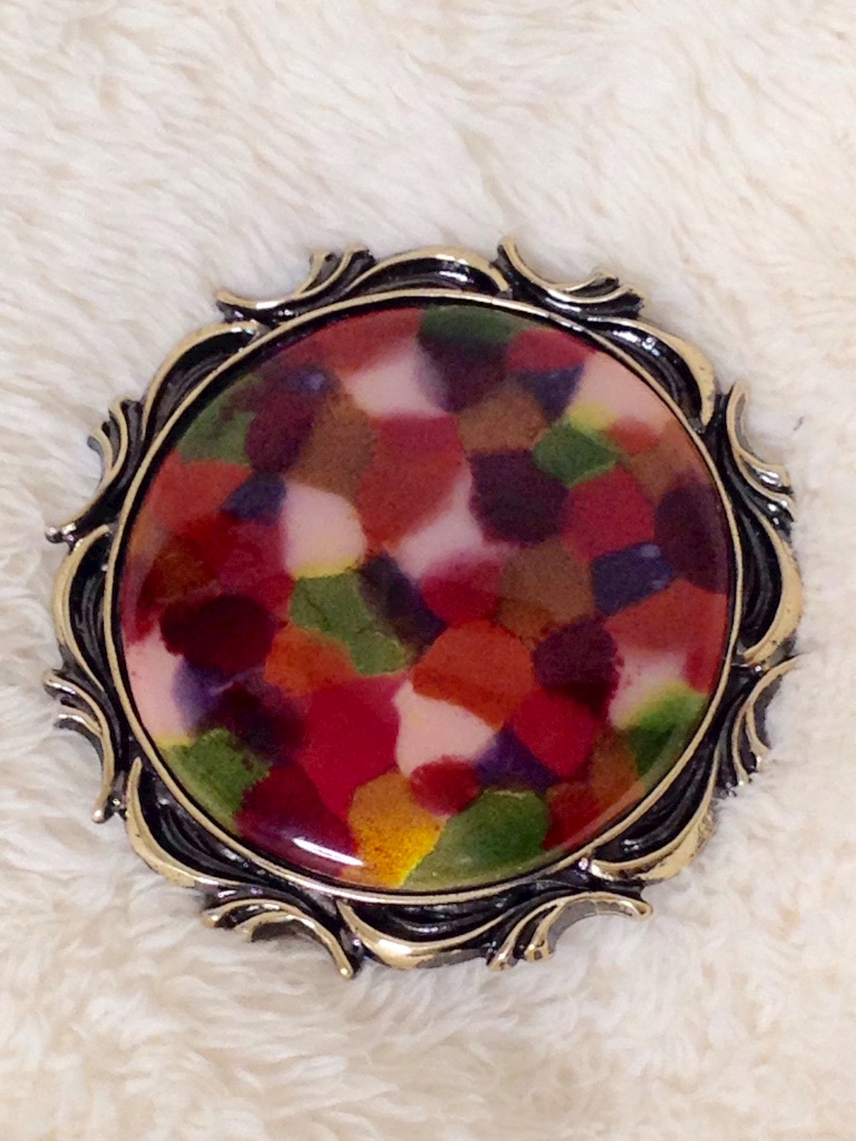 f:id:kinsankinsan:20151127001724j:image f:id:kinsankinsan:20151127001724j:image