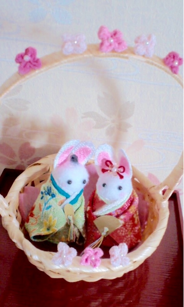 f:id:kinsankinsan:20151204001111j:image f:id:kinsankinsan:20151204001111j:image