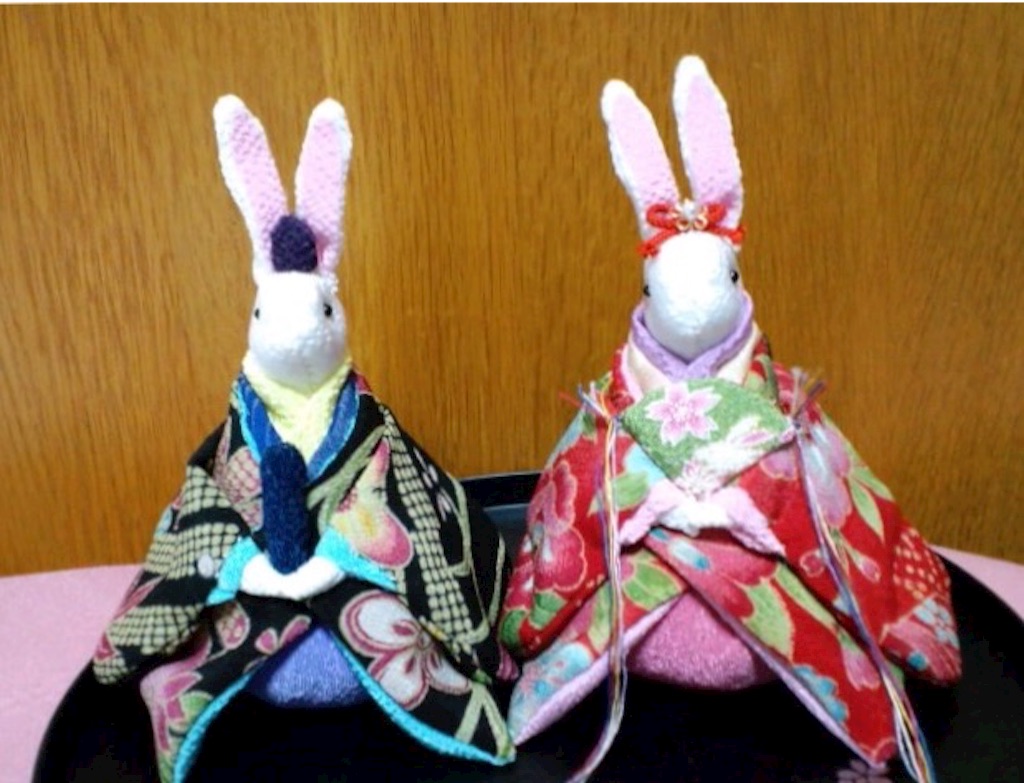 f:id:kinsankinsan:20151207233913j:image f:id:kinsankinsan:20151207233913j:image
