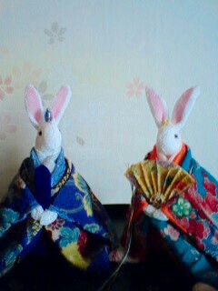 f:id:kinsankinsan:20151211220559j:image f:id:kinsankinsan:20151211220559j:image