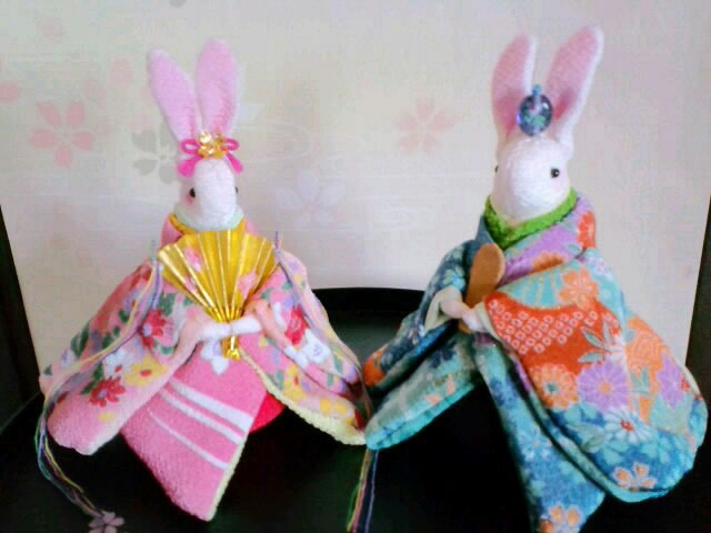 f:id:kinsankinsan:20151213015902j:image f:id:kinsankinsan:20151213015902j:image