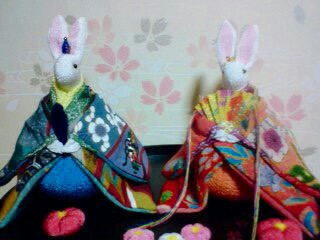f:id:kinsankinsan:20151215000525j:image f:id:kinsankinsan:20151215000525j:image