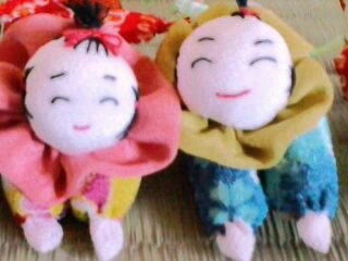 f:id:kinsankinsan:20151216003806j:image f:id:kinsankinsan:20151216003806j:image