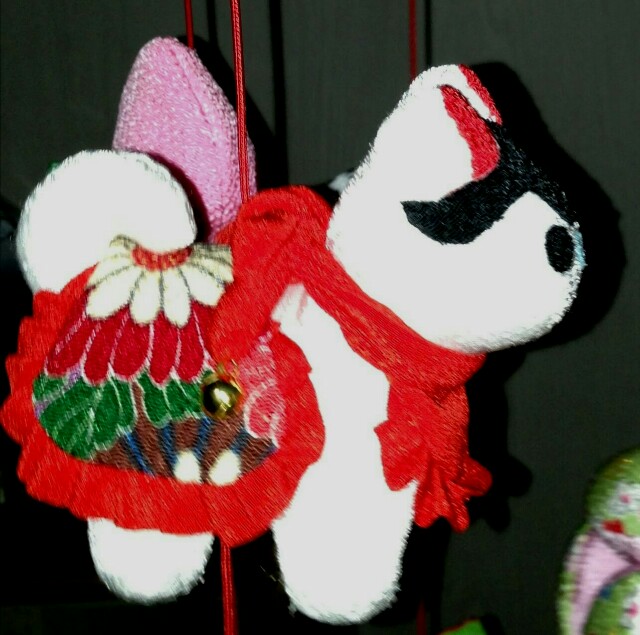 f:id:kinsankinsan:20160118160743j:image f:id:kinsankinsan:20160118160743j:image
