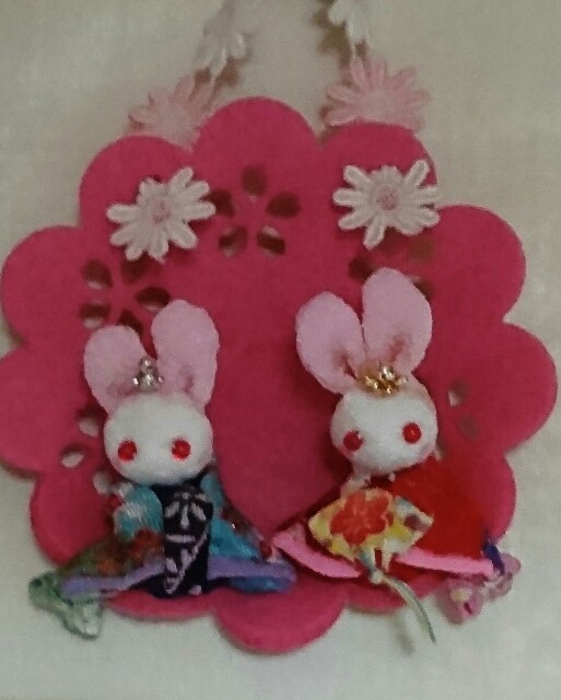 f:id:kinsankinsan:20160128181843j:image f:id:kinsankinsan:20160128181843j:image