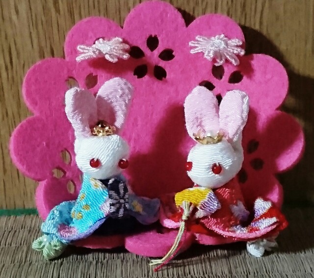 f:id:kinsankinsan:20160131220940j:image f:id:kinsankinsan:20160131220940j:image