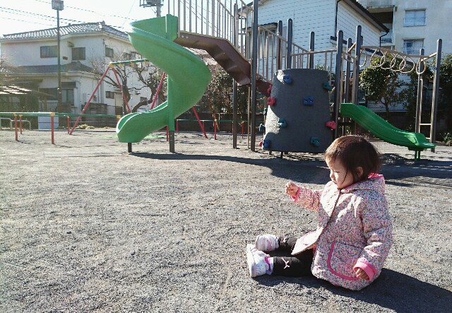 f:id:kinsankinsan:20160219171920j:image f:id:kinsankinsan:20160219171920j:image
