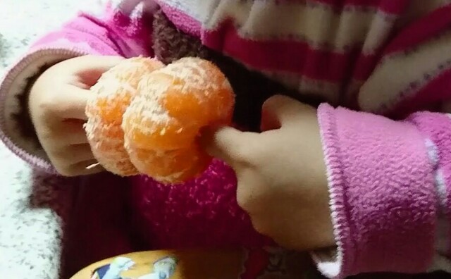f:id:kinsankinsan:20160220222320j:image f:id:kinsankinsan:20160220222320j:image