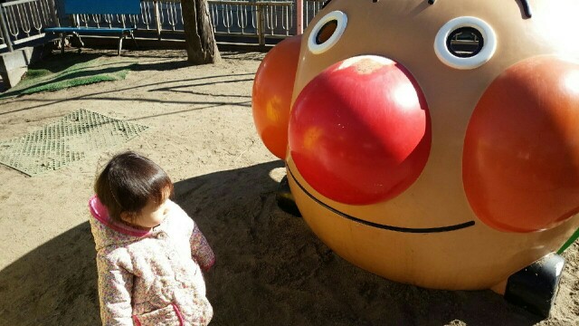 f:id:kinsankinsan:20160225002806j:image f:id:kinsankinsan:20160225002806j:image