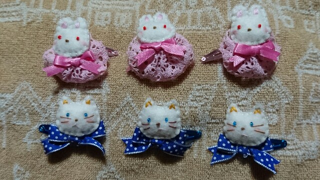 f:id:kinsankinsan:20160305012028j:image f:id:kinsankinsan:20160305012028j:image