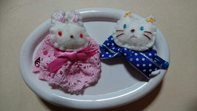 f:id:kinsankinsan:20160305012249j:image f:id:kinsankinsan:20160305012249j:image