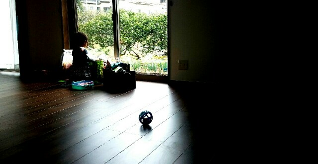 f:id:kinsankinsan:20160321230502j:image f:id:kinsankinsan:20160321230502j:image