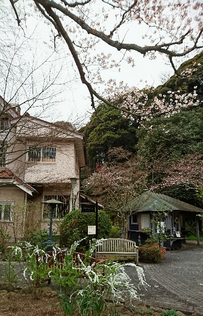 f:id:kinsankinsan:20160330203553j:image f:id:kinsankinsan:20160330203553j:image