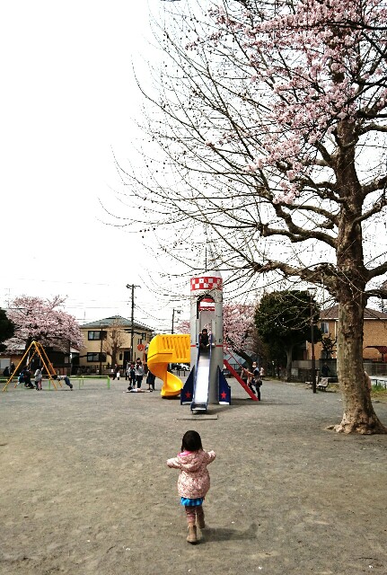 f:id:kinsankinsan:20160403183317j:image f:id:kinsankinsan:20160403183317j:image