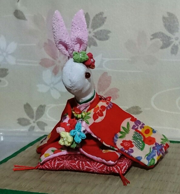 f:id:kinsankinsan:20160409233816j:image f:id:kinsankinsan:20160409233816j:image