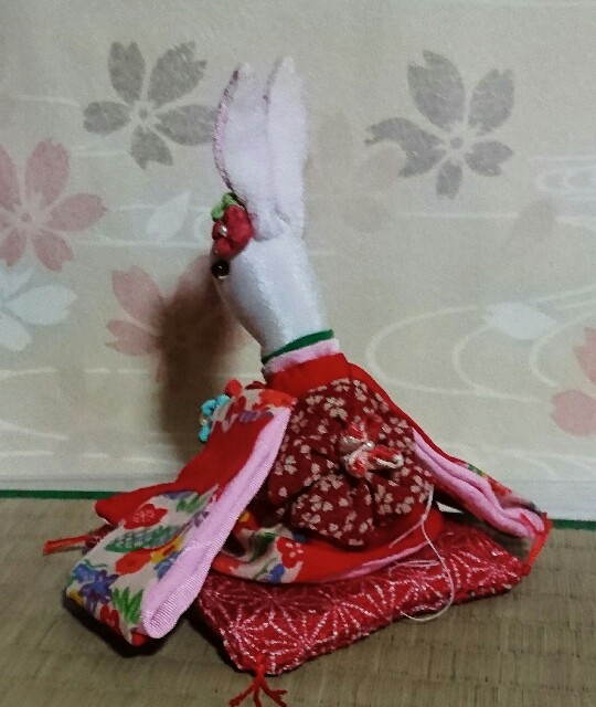 f:id:kinsankinsan:20160409233831j:image f:id:kinsankinsan:20160409233831j:image