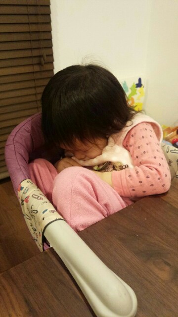 f:id:kinsankinsan:20160429090051j:image f:id:kinsankinsan:20160429090051j:image