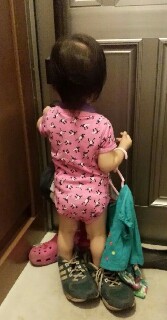 f:id:kinsankinsan:20160507214631j:image f:id:kinsankinsan:20160507214631j:image