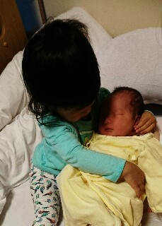 f:id:kinsankinsan:20160519161410j:image f:id:kinsankinsan:20160519161410j:image