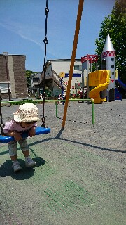 f:id:kinsankinsan:20160519161432j:image f:id:kinsankinsan:20160519161432j:image