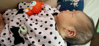 f:id:kinsankinsan:20160610003507j:image f:id:kinsankinsan:20160610003507j:image