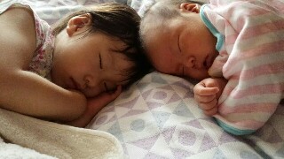 f:id:kinsankinsan:20160615111527j:image f:id:kinsankinsan:20160615111527j:image