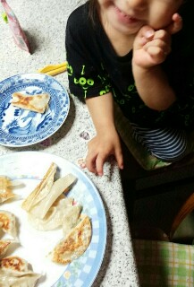 f:id:kinsankinsan:20160621224411j:image f:id:kinsankinsan:20160621224411j:image