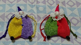 f:id:kinsankinsan:20160629010306j:image f:id:kinsankinsan:20160629010306j:image
