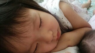 f:id:kinsankinsan:20160709215528j:image f:id:kinsankinsan:20160709215528j:image