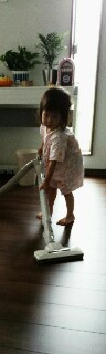f:id:kinsankinsan:20160714204150j:image f:id:kinsankinsan:20160714204150j:image