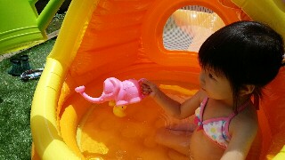 f:id:kinsankinsan:20160716232404j:image f:id:kinsankinsan:20160716232404j:image