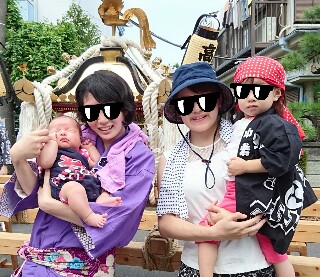 f:id:kinsankinsan:20160717231755j:image f:id:kinsankinsan:20160717231755j:image