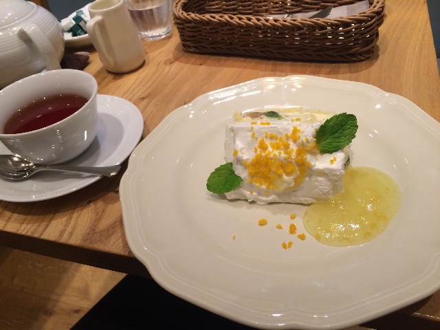 f:id:kinusaya00:20150514090753j:image f:id:kinusaya00:20150514090753j:image