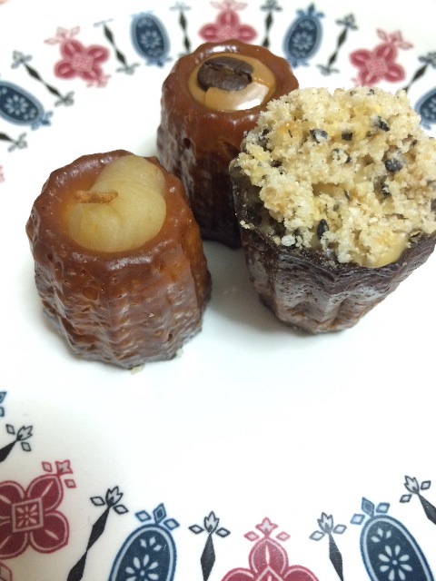 f:id:kinusaya00:20150611191432j:image f:id:kinusaya00:20150611191432j:image