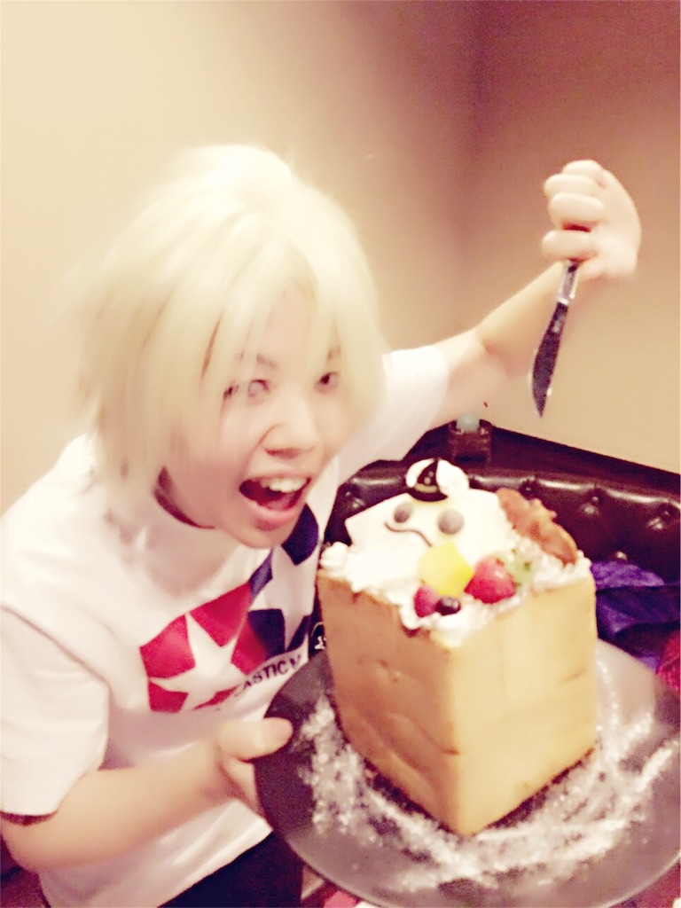 f:id:kinusaya00:20151030225119j:image f:id:kinusaya00:20151030225119j:image