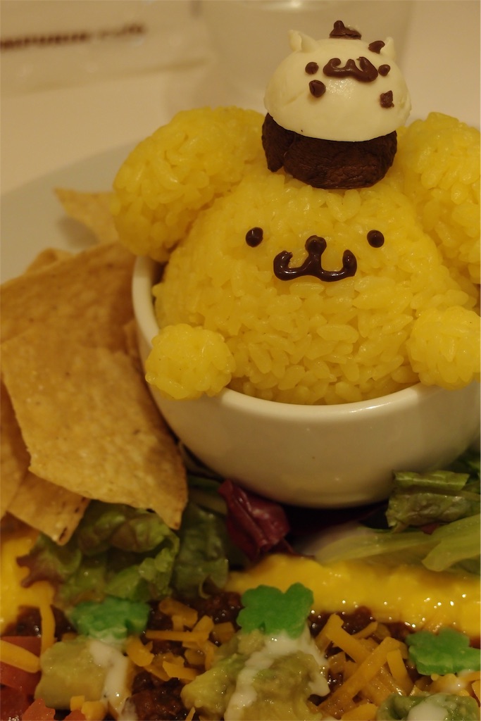 f:id:kinusaya00:20151102111817j:image f:id:kinusaya00:20151102111817j:image